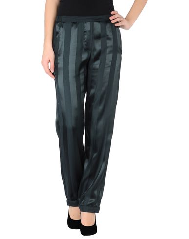 ZOOM MAISON MARTIN MARGIELA 4 - Casual pants