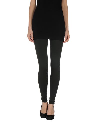 ZOOM MAISON MARTIN MARGIELA 1 - Leggings