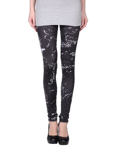ZOOM BRAND UNIQUE - Leggings