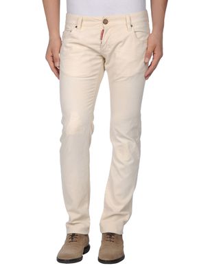 DSQUARED2 - Casual trouser