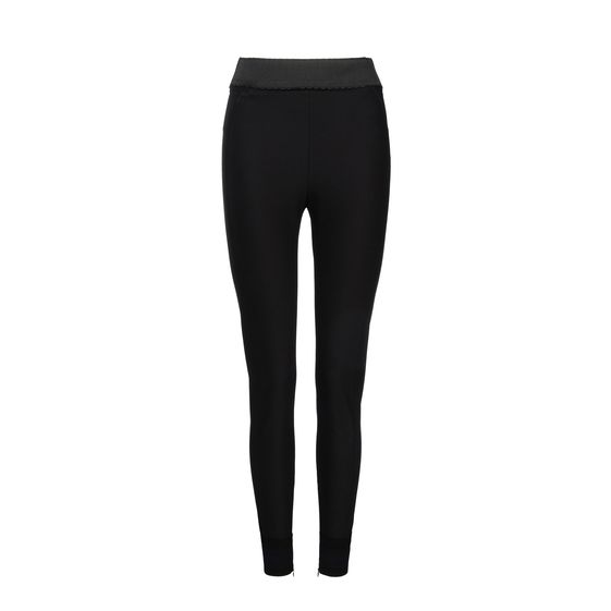 Stella McCartney, Leggings Christiane