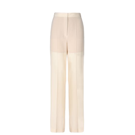 Stella McCartney, Pantalon Felice