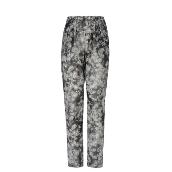 Stella McCartney, Christine Trousers