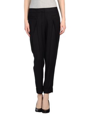 ALEXANDER WANG - Casual pants
