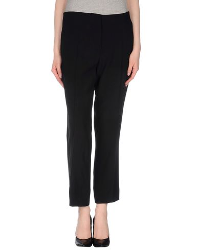 ZOOM PRADA - Casual pants