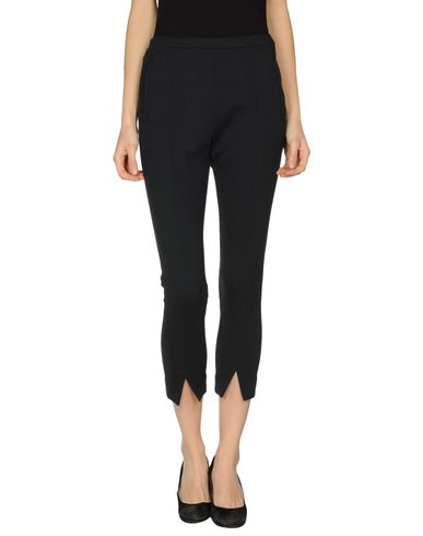 ZOOM CHLOÉ - Casual pants
