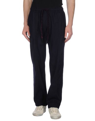 ZOOM LANEUS - Sweat pants