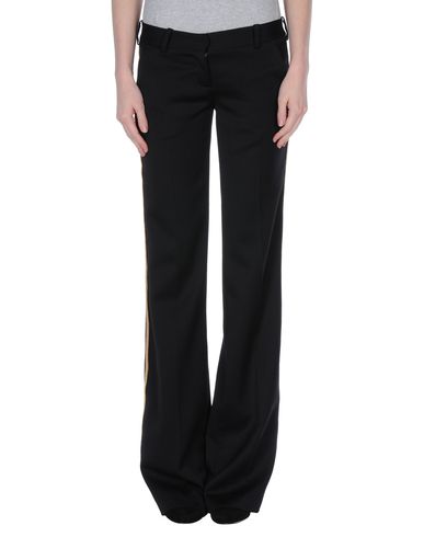 ZOOM BALMAIN - Casual pants