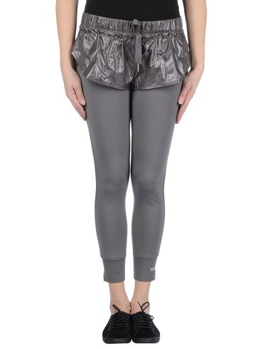 ZOOM ADIDAS BY STELLA MCCARTNEY - Sweat pants