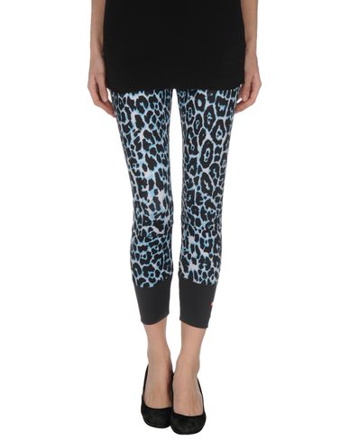 ZOOM ADIDAS BY STELLA MCCARTNEY - Sweat pants