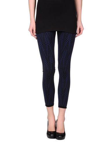 ZOOM LANEUS - Leggings