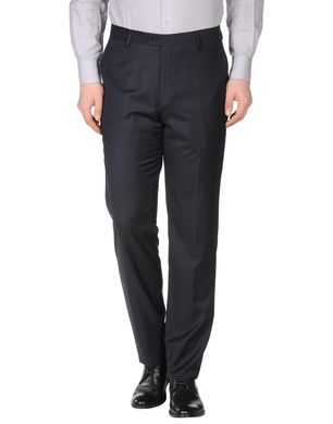PIERRE BALMAIN - Casual pants