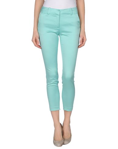 ZOOM GUESS BY MARCIANO - Casual pants