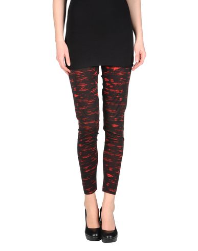 ZOOM PINKO SKIN - Leggings