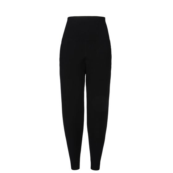 Stella McCartney, Couture Cuts Trousers