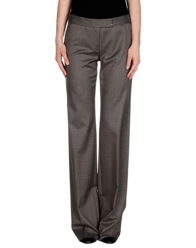 ZOOM STELLA McCARTNEY - Casual pants