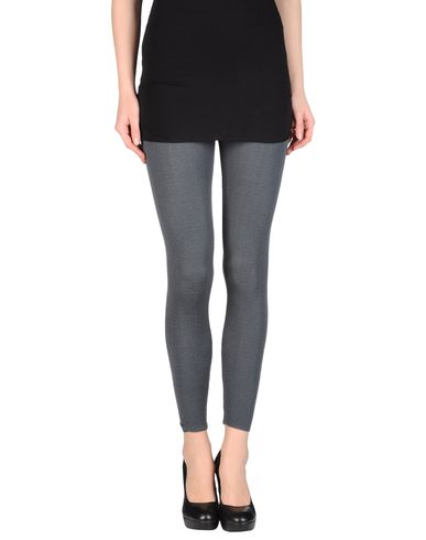 ZOOM PINKO - Leggings
