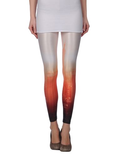 ZOOM WE ARE HANDSOME - Leggings