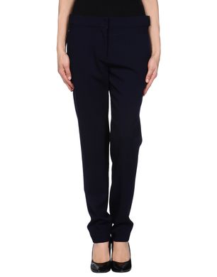 PROENZA SCHOULER - Casual trouser