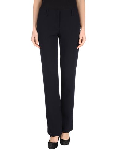 ZOOM EMILIO PUCCI - Casual pants