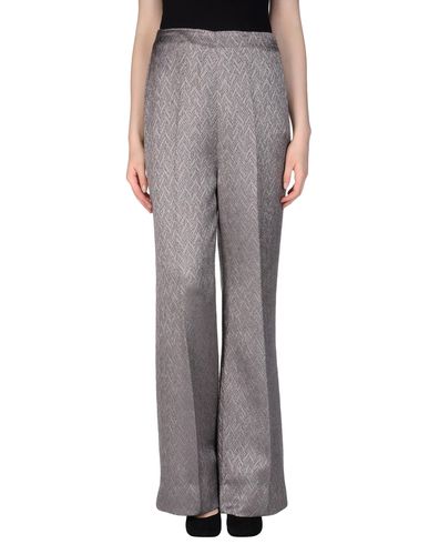 ZOOM HAIDER ACKERMANN - Casual pants