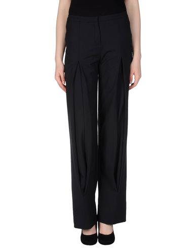 ZOOM PETER PILOTTO - Casual pants