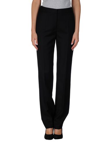 ZOOM STELLA McCARTNEY - Casual pants