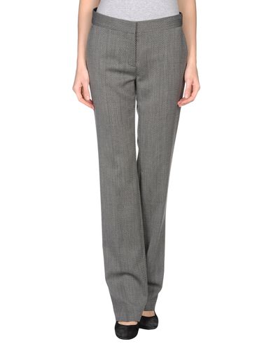 ZOOM STELLA McCARTNEY - Casual pants