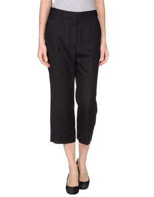 STELLA McCARTNEY - 3/4-length short