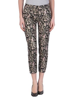 MSGM - Pantalone
