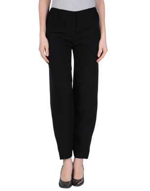 FENDI - Casual pants