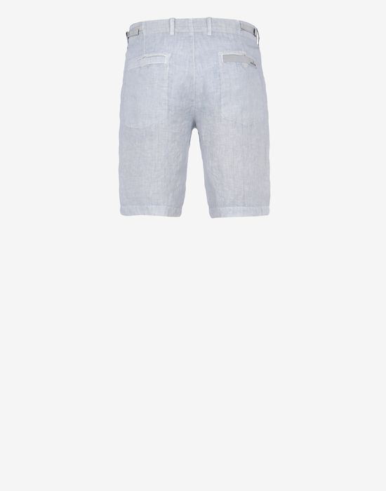 stone island shorts 36