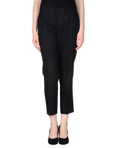 ZOOM GUCCI - Casual pants