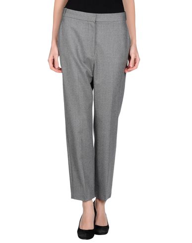ZOOM STELLA McCARTNEY - Casual pants