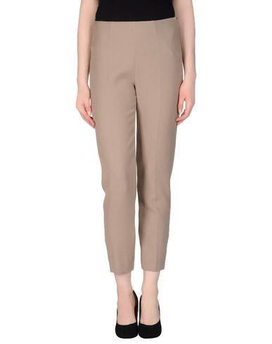 ZOOM TRUE ROYAL - Casual pants