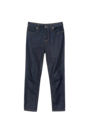 MARNI - Denim Trousers