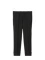 MARNI - Trouser