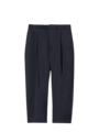 MARNI - Trouser