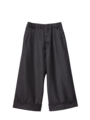 MARNI - Trouser