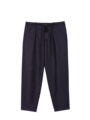 MARNI - Trouser