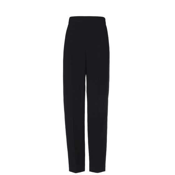 Stella McCartney, Pantaloni Yolande