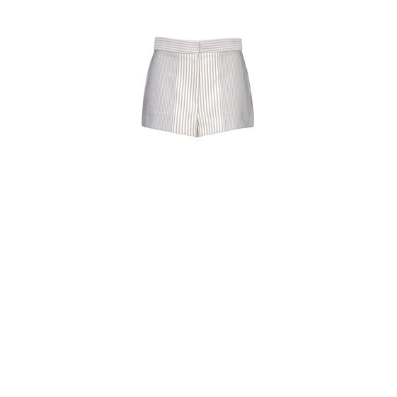 Stella McCartney, Corbin Shorts