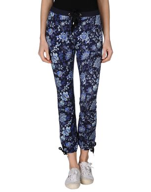 LIBERTY London - Sweat pants