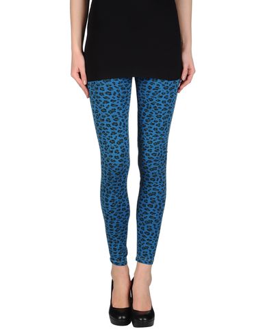 ZOOM HAPPINESS BASICS - Leggings