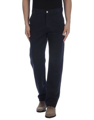 MURPHY & NYE - Casual pants