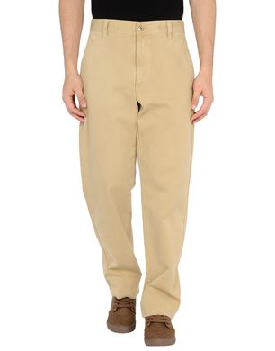 MURPHY & NYE - Casual pants