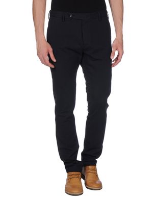 MAURO GRIFONI - Casual pants