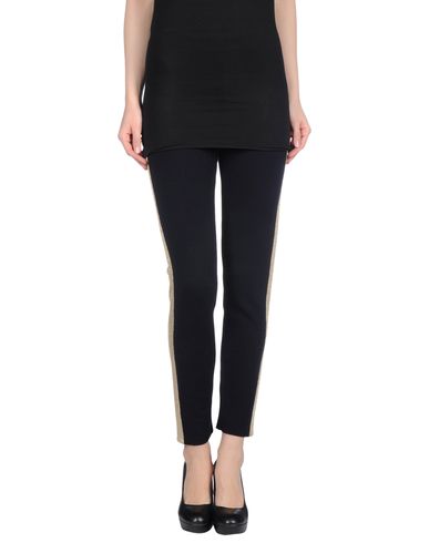 ZOOM MOSCHINO - Leggings