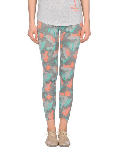 ZOOM ESPRIT - Leggings
