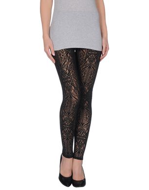LIBERTY London - Leggings